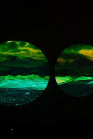 I can't see the sixth sun's poster