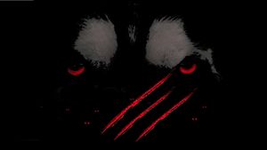 Dog Soldiers's poster