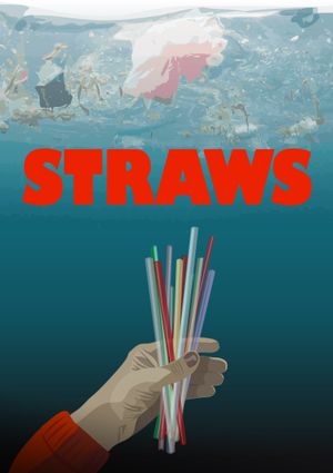 Straws's poster