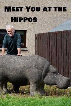 Meet You at the Hippos's poster
