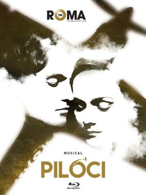 Pilots's poster