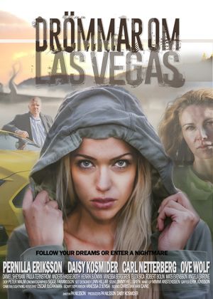 Dreams of Las Vegas's poster image