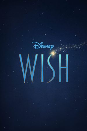 Wish's poster