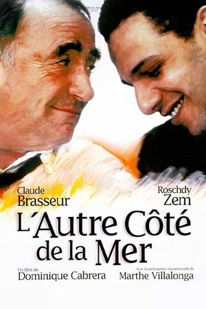 The Other Shore's poster