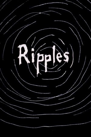 Ripples's poster