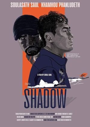 Shadow's poster image