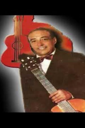 Mi sonora compañera's poster