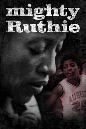 Mighty Ruthie's poster