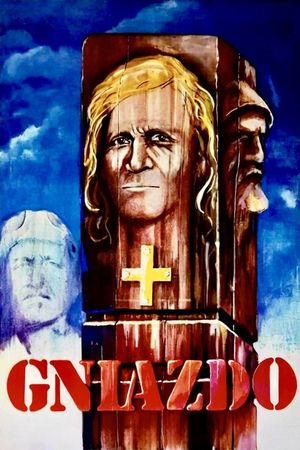 Gniazdo's poster