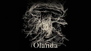 Olanda's poster