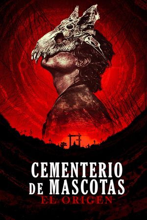 Pet Sematary: Bloodlines's poster