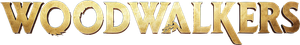 Woodwalkers's poster