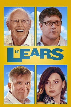 The Lears's poster image