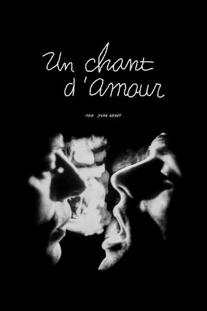 Song of Love's poster