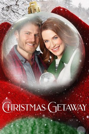 Christmas Getaway's poster