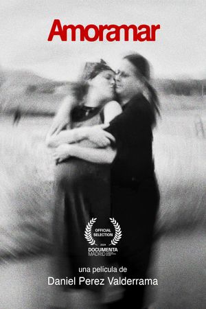 Amoramar's poster