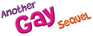 Another Gay Sequel: Gays Gone Wild!'s poster