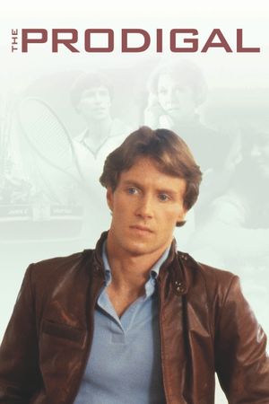The Prodigal's poster