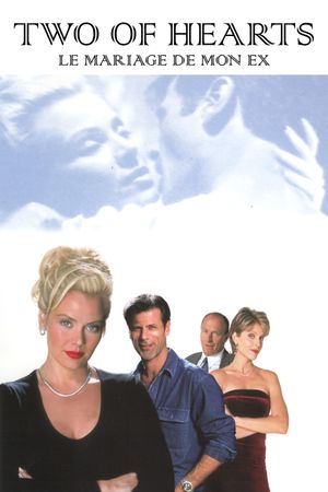 Two of Hearts's poster