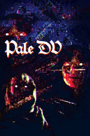 PaleDV's poster