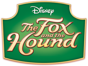 The Fox and the Hound's poster