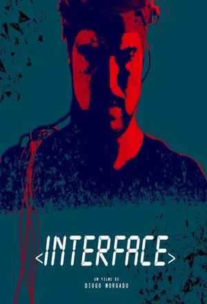 Interface's poster image