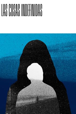 Undefined Things's poster