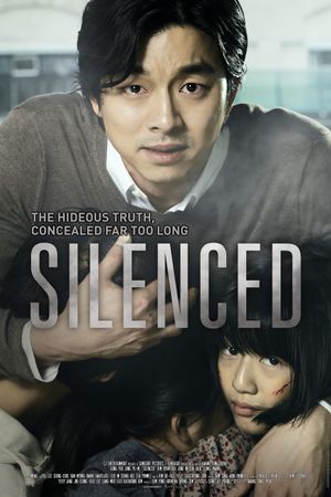Silenced's poster