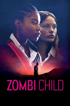 Zombi Child's poster