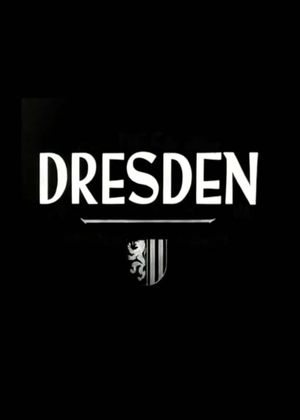 Dresden's poster