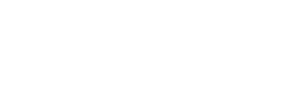 Dongeng Sang Kancil's poster