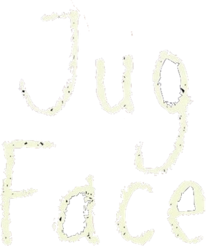 Jug Face's poster