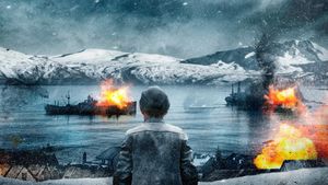 Narvik: Hitler's First Defeat's poster