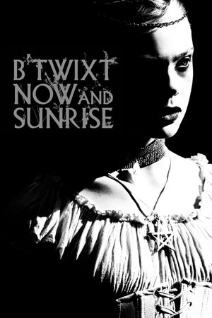 Twixt's poster