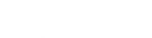 Youth's poster
