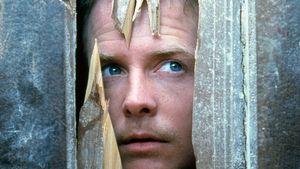 The Frighteners's poster