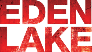 Eden Lake's poster