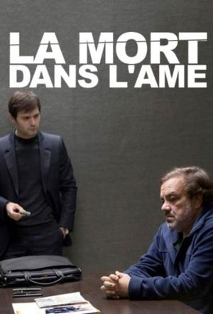 Death in the Soul's poster