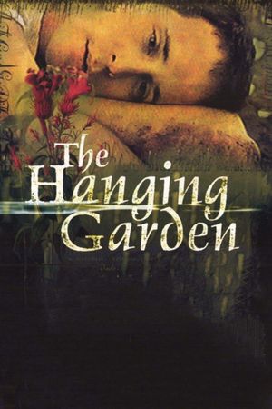 The Hanging Garden's poster
