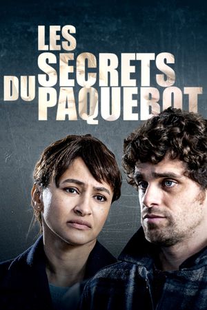 Les Secrets du Paquebot's poster