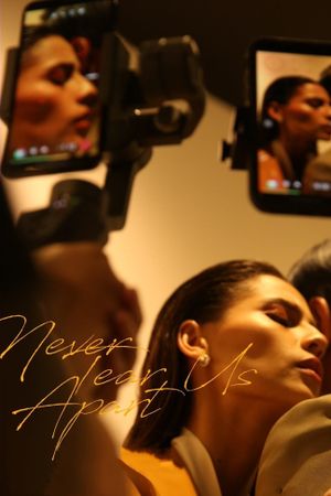 Never Tear Us Apart's poster image