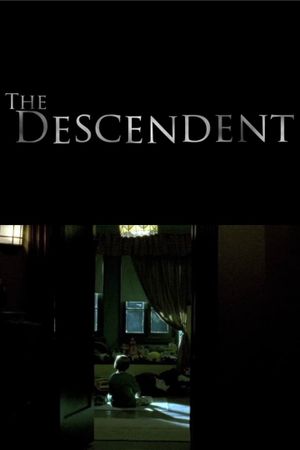 The Descendent's poster