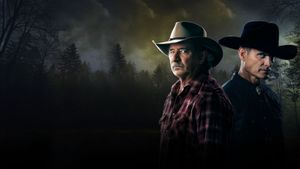 County Line: No Fear's poster