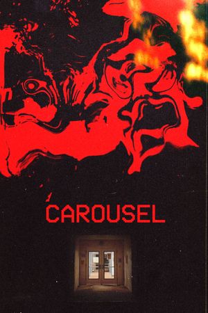 Carousel's poster