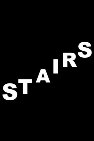 STAIRS's poster