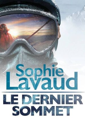 Sophie Lavaud, le dernier sommet's poster image