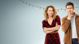 An Unexpected Christmas's poster