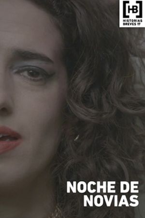 Noche de novias's poster