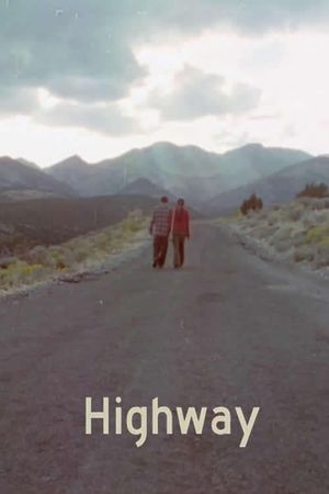 Highway's poster
