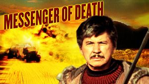 Messenger of Death's poster
